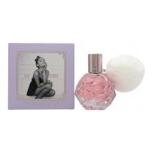 Ariana Grande - Ari Eau de Parfum 50 ml Dames