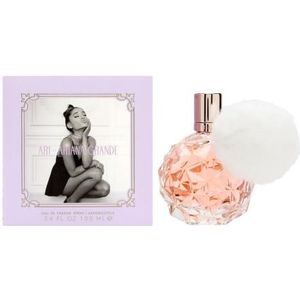Ariana Grande Ari Eau de Parfum 30 ml