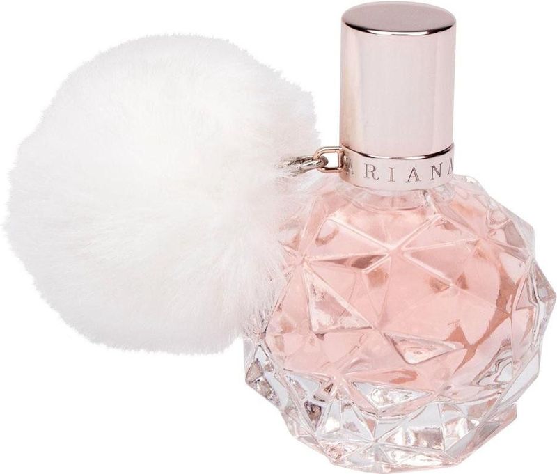 Ariana Grande Ari Eau de Parfum 30 ml