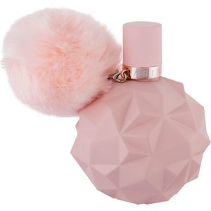Ariana Grande Sweet Like Candy Eau de Parfum Damesparfum 100 ml