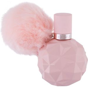 Ariana Grande Sweet Like Candy eau de parfum spray damesparfum