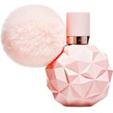 Ariana Grande Sweet Like Candy EDP 30 ml