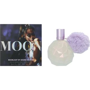 Ariana Grande Moonlight Eau de Parfum 100 ml Dames