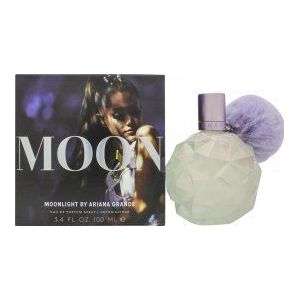 Ariana Grande Moonlight Eau de Parfum 100ml Spray