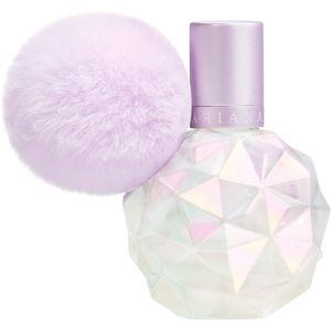 Ariana Grande - Moonlight Eau de Parfum 50 ml Dames