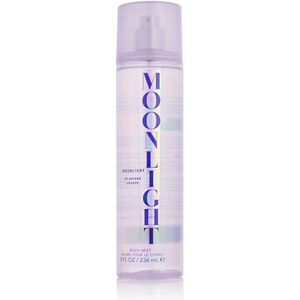 Ariana Grande Moonlight Body Mist236 ml.