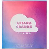 Ariana Grande Cloud eau de parfum spray damesparfum