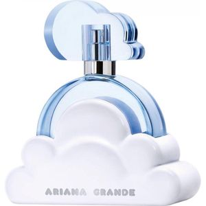 Ariana Grande Cloud eau de parfum spray damesparfum