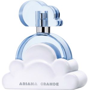 Ariana Grande Cloud - 100 ml - eau de parfum spray - damesparfum