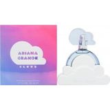 Ariana Grande Cloud eau de parfum spray 50 ml