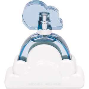 Ariana Grande Cloud Eau De Parfum