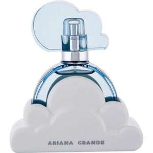 Ariana Grande Cloud Eau de parfum