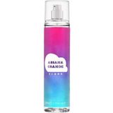 Ariana Grande Cloud Body Mist 236 ml