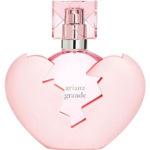Ariana Grande - thank u, next Eau de Parfum 50 ml 100 ml Damen (620 € / 1 l)
