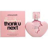 Ariana Grande Thank You Next 50 ml