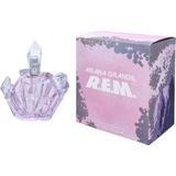 Ariana Grande R.E.. Eau de Parfum