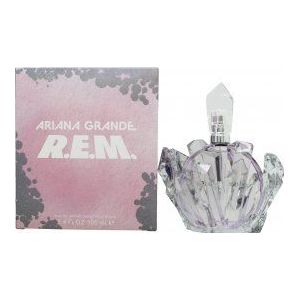 Ariana Grande Vrouwengeuren R.E.M. Eau de Parfum Spray