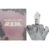 Ariana Grande Vrouwengeuren R.E.M. Eau de Parfum Spray