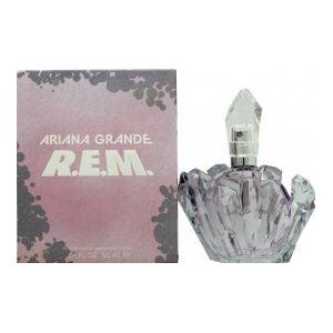 Ariana Grande R.E.M Eau de Parfum 50 ml