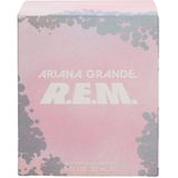 Ariana Grande R.E.M. EDP 30 ml