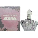 Ariana Grande R.E.M. EDP 30 ml