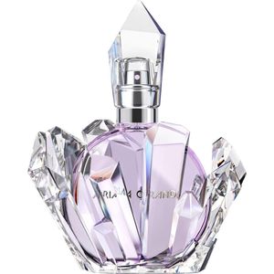 Ariana Grande Damesparfum R.E.. Eau de parfum