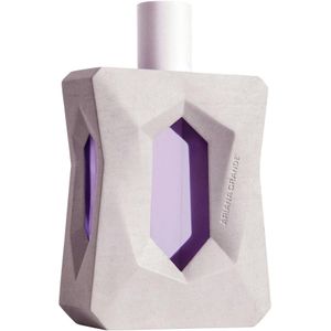 Ariana Grande God Is A Woman EDP 50 ml