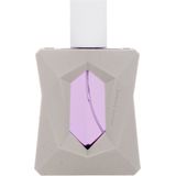 Ariana Grande God is a Woman Eau de Parfum 30 ml