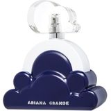 Ariana Grande Cloud 2.0 Intense Eau de parfum 100 ml Dames