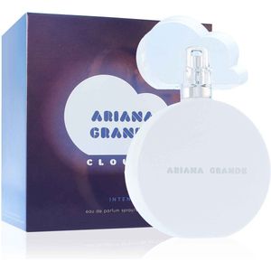 Ariana Grande Cloud Intense eau de parfum spray
