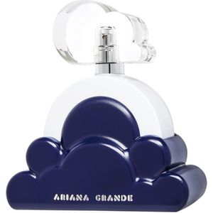Ariana Grande Cloud Intense EDP 100 ml