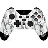 Gioteck WX4 Premium Wireless Controller (Camo)