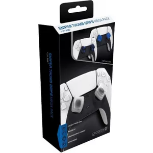 TMR Effect Joysticks Elektromagnetische Sensor Anti Drift Joystick
