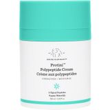 Drunk Elephant - Protini Polypeptide Cream - Gesichtscreme - protini Polypeptide Cream Jumbo 100ml