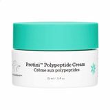 Drunk Elephant - Protini™ - Polypeptid-creme - protini Polypeptide Cream Mini 15ml