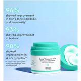 Drunk Elephant Protini Polypeptide Cream Mini Gezichtscreme