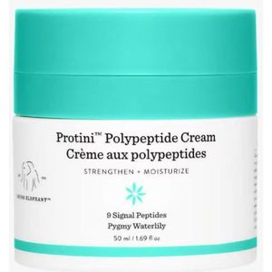 Drunk Elephant Protini Polypeptide Cream Mini Gezichtscreme