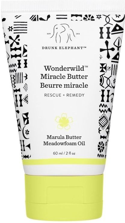 Drunk Elephant - Wonderwild™ - Gezichtscrème - 60 ml