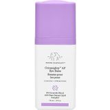 Drunk Elephant - Ceramighty™ AF Eye Balm Oogcrème - 15 ml