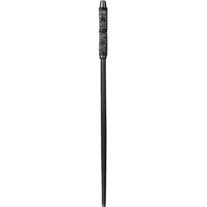 Professor Severus Snape Character Wand. Harry Potter. The Noble Collection