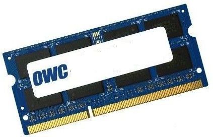 OWC - OWC2400DDR4S16G - RAM - 16GB - 2400MHz - SO-DIMM