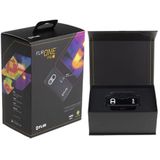 FLIR ONE PRO Next Gen - Warmtemeter - Voor iOS Apparaten - Zwart