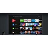 Nvidia Shield Tv Pro