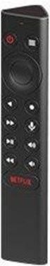 Nvidia Shield TV Remote