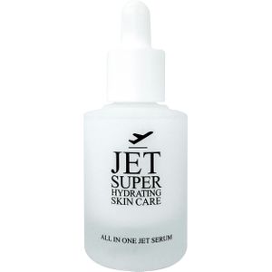 OMG! Double Dare All In One Jet Serum 30 g