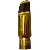 Otto Link Super Tone Master metalen mondstuk voor altsaxofoon 5+