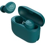 JLAB Go POP Draadloze Oordopjes - Bluetooth - Groen