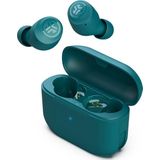 JLAB Go POP Draadloze Oordopjes - Bluetooth - Groen