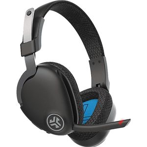 Jlab Jbuds Work Wireless Headset