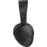 Jlab Studio Pro Wireless Over Ear Zwart